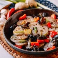 Lotus Root Stir-fry, cwww5.fioekdjsdas.cf