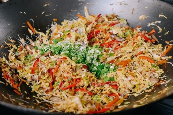 Adding scallions, cwww5.fioekdjsdas.cf