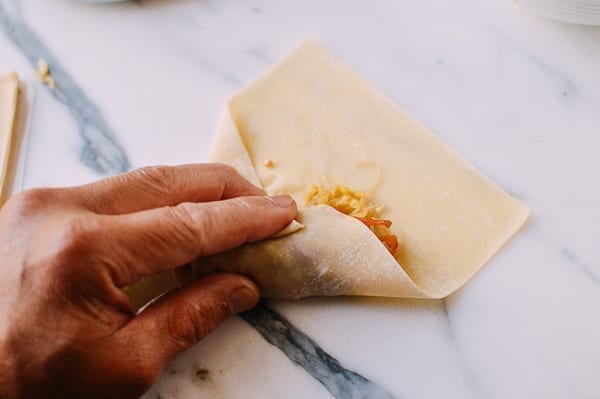 Wrapping Egg Roll, cwww5.fioekdjsdas.cf