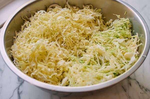 Shredded cabbage, cwww5.fioekdjsdas.cf