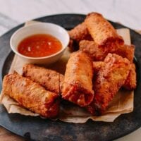Vegetable Egg Rolls, cwww5.fioekdjsdas.cf