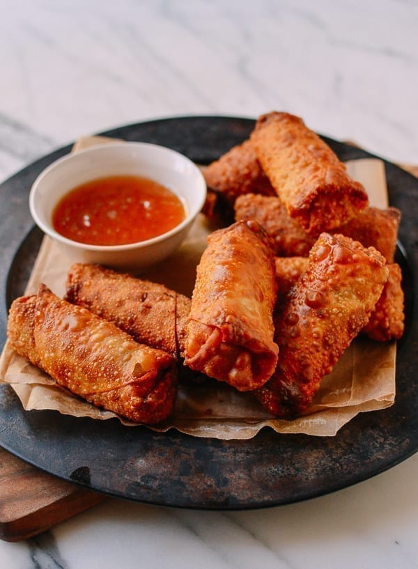 Vegetable Egg Rolls, cwww5.fioekdjsdas.cf