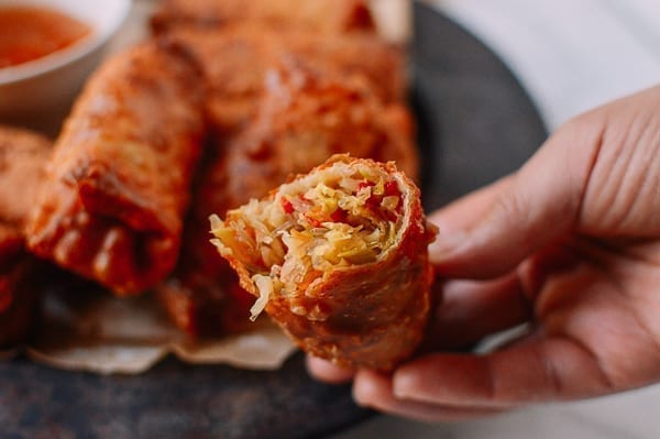Vegetable egg roll cross-section, cwww5.fioekdjsdas.cf