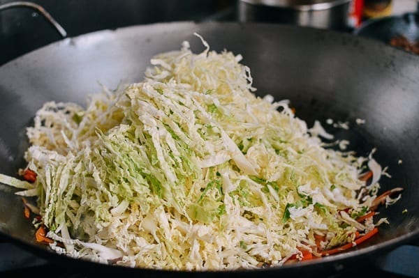 Adding cabbage to filling, cwww5.fioekdjsdas.cf