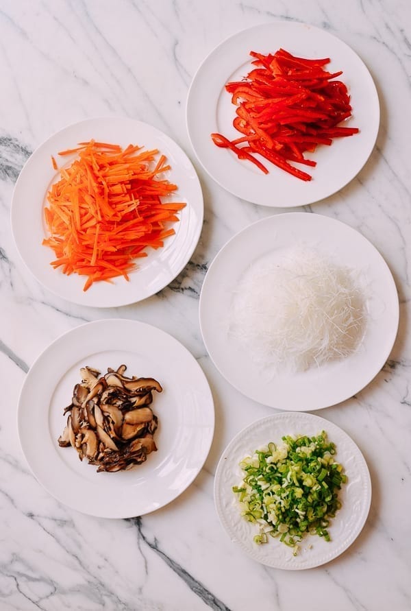 Vegetable egg roll ingredients, cwww5.fioekdjsdas.cf