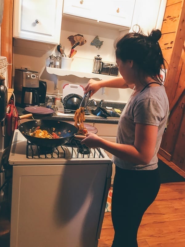cooking in airbnb, cwww5.fioekdjsdas.cf