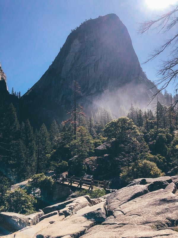 Liberty Cap in Yosemite, cwww5.fioekdjsdas.cf