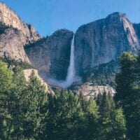 Yosemite Falls, cwww5.fioekdjsdas.cf