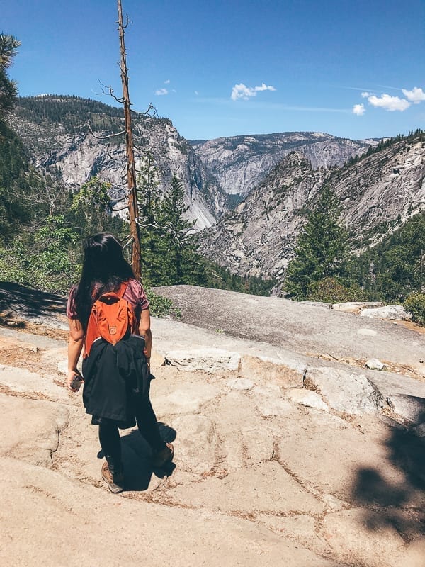 Mist Trail, cwww5.fioekdjsdas.cf
