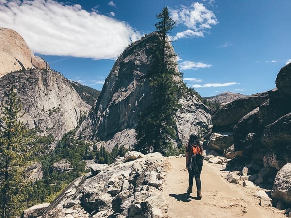 Hiking John Muir Trail, cwww5.fioekdjsdas.cf