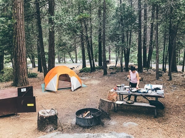 Sarah in campground, cwww5.fioekdjsdas.cf