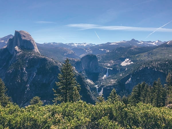 Glacier Point View, cwww5.fioekdjsdas.cf