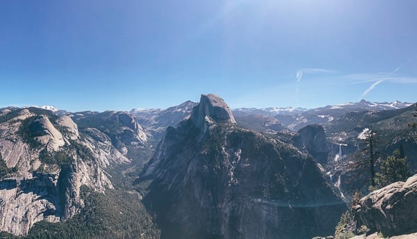 Glacier Point View, cwww5.fioekdjsdas.cf