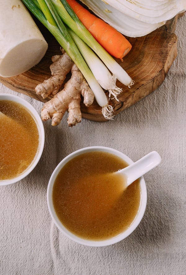 Asian Vegetable Stock in bowls, cwww5.fioekdjsdas.cf