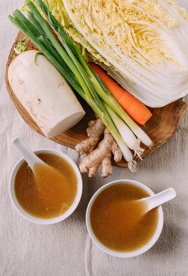 Asian vegetable stock, cwww5.fioekdjsdas.cf