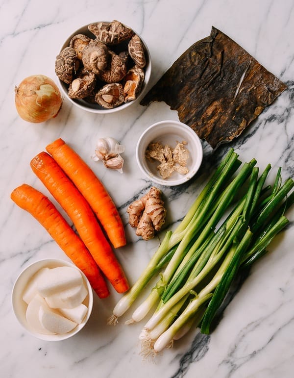 Asian vegetable stock ingredients, cwww5.fioekdjsdas.cf