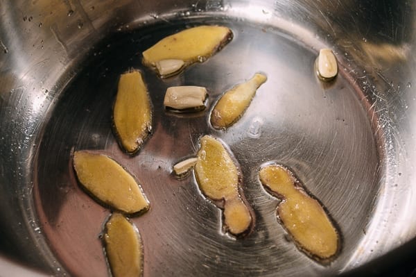 Ginger and garlic in oil, cwww5.fioekdjsdas.cf