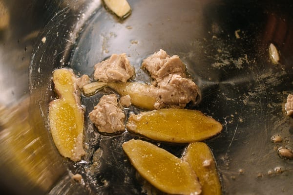 Adding fermented bean curd, cwww5.fioekdjsdas.cf