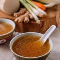 Asian vegetable stock in Chinese bowl, cwww5.fioekdjsdas.cf