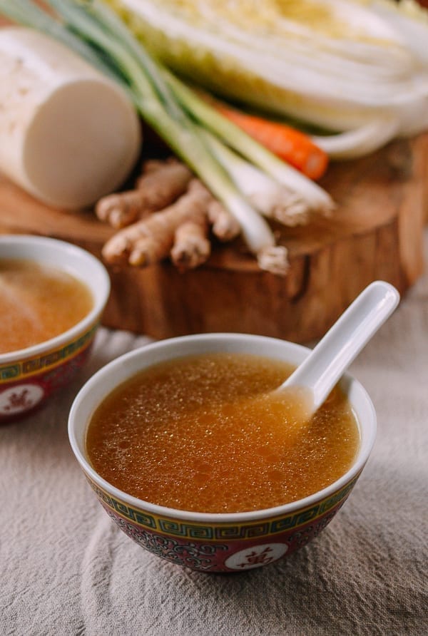 Asian vegetable stock in Chinese bowl, cwww5.fioekdjsdas.cf