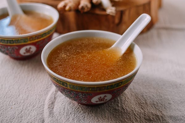 Chinese vegetable stock, cwww5.fioekdjsdas.cf