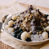 Chinese Shaved Ice, cwww5.fioekdjsdas.cf