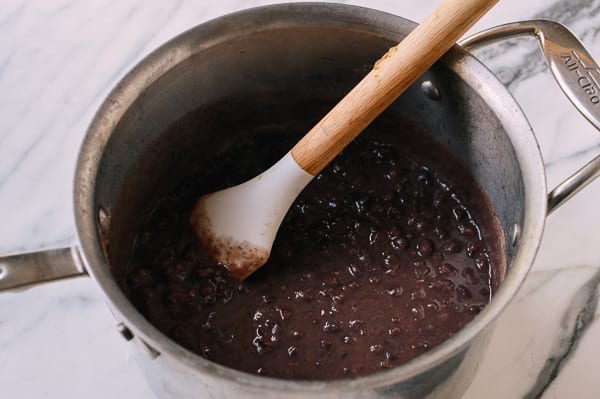 Cooked Red Bean Mixture, cwww5.fioekdjsdas.cf