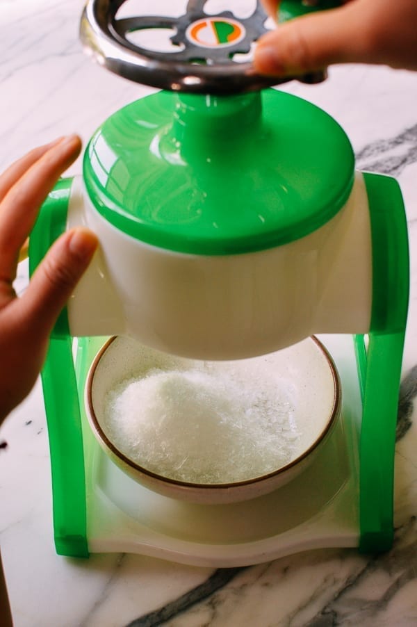 Shaving Ice, cwww5.fioekdjsdas.cf
