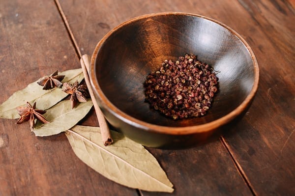 Chinese aromatics, cwww5.fioekdjsdas.cf