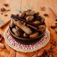 Boiled Peanuts, cwww5.fioekdjsdas.cf