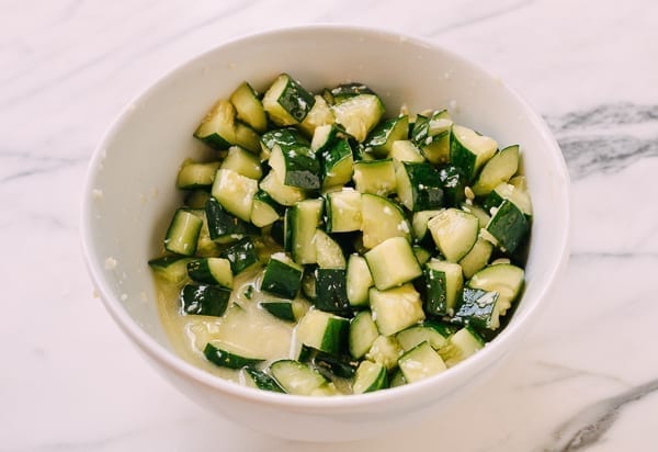 Cucumber Salad with Garlic, cwww5.fioekdjsdas.cf