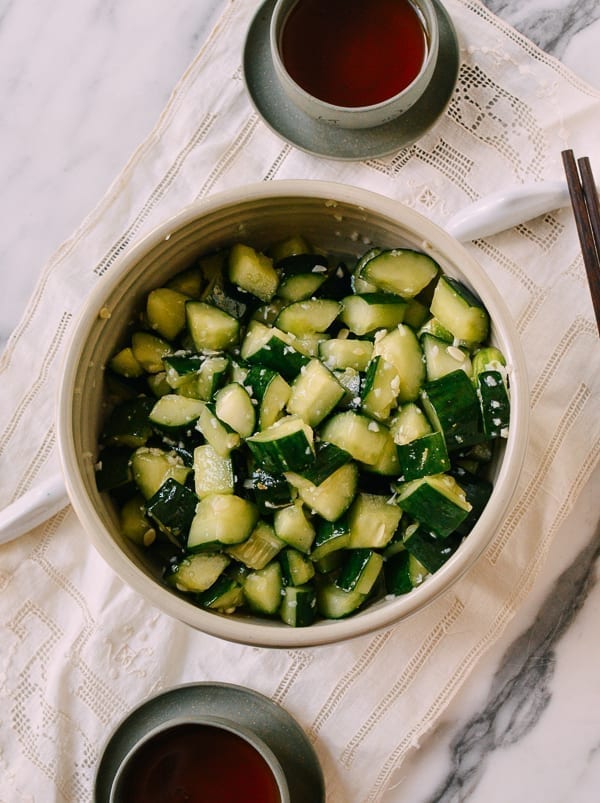 Chinese cucumber salad, cwww5.fioekdjsdas.cf