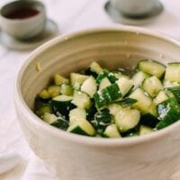 Chinese Cucumber Salad, cwww5.fioekdjsdas.cf