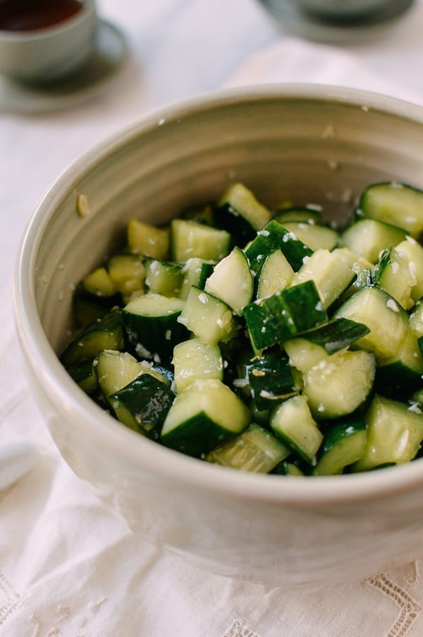 Chinese cucumber salad, cwww5.fioekdjsdas.cf