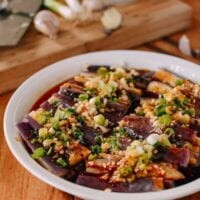 Chinese Steamed Eggplant, cwww5.fioekdjsdas.cf