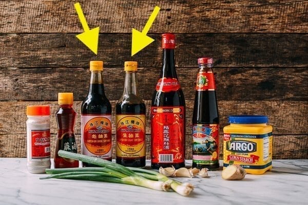 Chinese Pantry Ingredients, cwww5.fioekdjsdas.cf