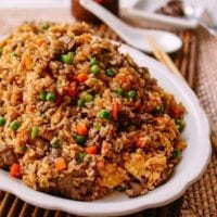 Fried Brown Rice, cwww5.fioekdjsdas.cf