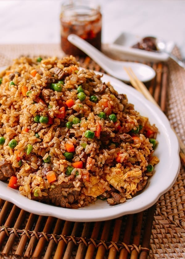 Fried Brown Rice, cwww5.fioekdjsdas.cf