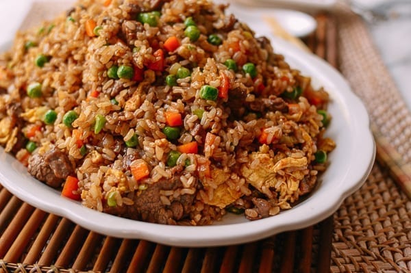 Brown fried rice, cwww5.fioekdjsdas.cf