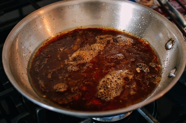 Cooking soy sauce with oil, cwww5.fioekdjsdas.cf