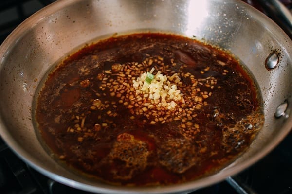 Adding ginger to sauce, cwww5.fioekdjsdas.cf