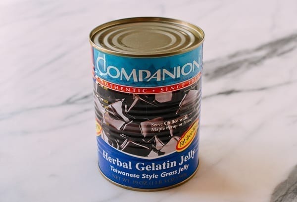 Grass Jelly in a can, cwww5.fioekdjsdas.cf