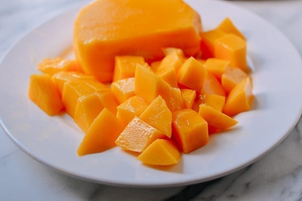 Cubed Mango, cwww5.fioekdjsdas.cf