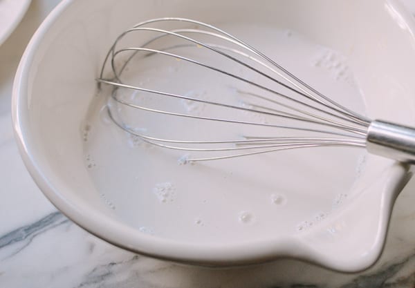 Coconut milk mixture, cwww5.fioekdjsdas.cf