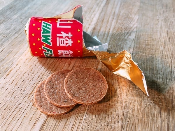 Chinese haw flakes candy, cwww5.fioekdjsdas.cf
