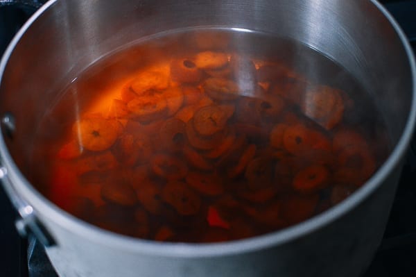 Hawthorn berry tea, cwww5.fioekdjsdas.cf