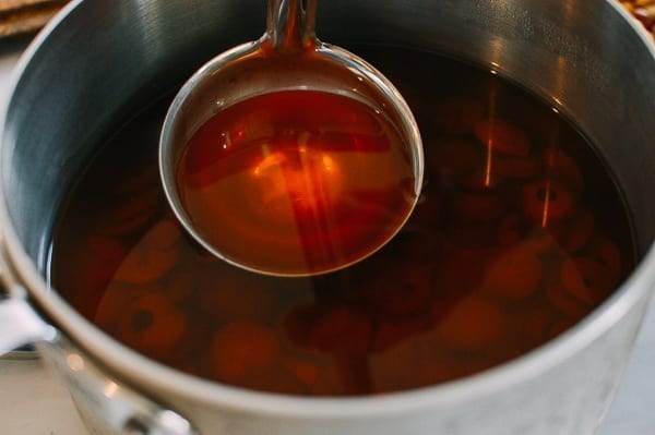 Hawberry Tea, cwww5.fioekdjsdas.cf