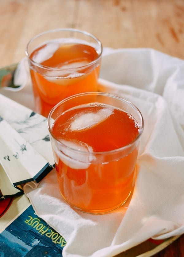 Hawthorn Iced Tea, cwww5.fioekdjsdas.cf