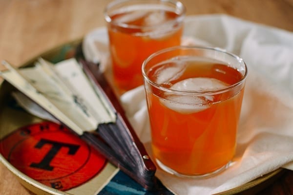 Hawthorn Berry Tea, cwww5.fioekdjsdas.cf