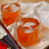 Chinese Hawthorn Iced Tea, cwww5.fioekdjsdas.cf